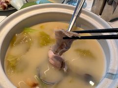 -潮堂 · 潮州菜(国贸商城店)