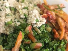 -韵之源农家菜(北京1店)