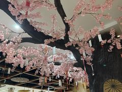 -上尚汤汤泉汗蒸(空港复悦里店)