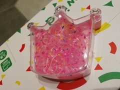 -hotwind热风(重庆悦荟店)