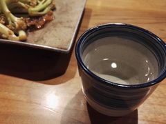 -顺承小院儿