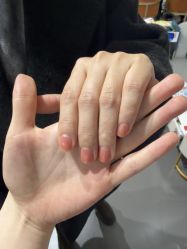 -进巍美甲美睫