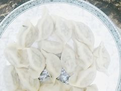 -张树军海鲜(王府壹号店)