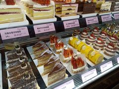 -御品轩(凤城二路店)