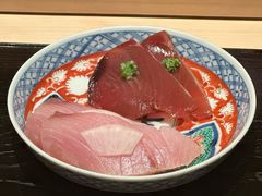 -橼舍鮨青木