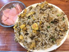 -牛华八婆麻辣烫(起源店)