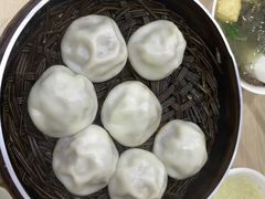 -鸡鸣汤包(广东路店)