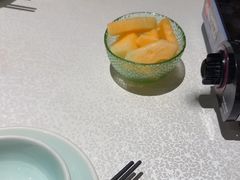 -一江水食府(后湖店)