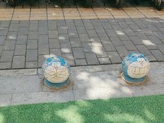 -西北轻工批发市场