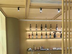 -松临·铁板烧&Omakase(神农店)