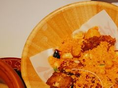 -来菜·湖北头牌藕汤(武商MALL众圆店)