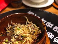 -小粤楼·怀旧粤菜(万辉国际广场店)