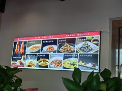 -老北京炸酱面·烤鸭(前门店)
