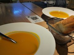 -1432德国花园餐厅(水游城购物中心店)