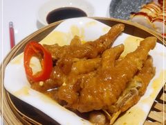 -有心德(隆生店)