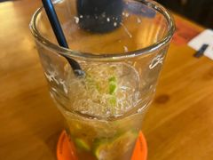 -1861意大利餐厅(文化广场店)