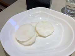 -蝎王府羊蝎子(天通苑店)
