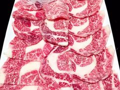 -官也街澳门火锅(新源里店)