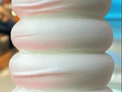 -DQ·蛋糕·冰淇淋(五棵松万达店)