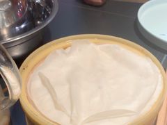-津武刁馋一锅出(双街店)
