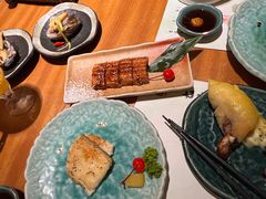 -味见·荣家(亚泰大街店)