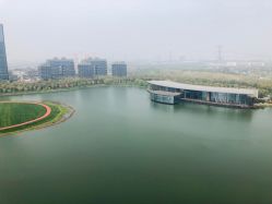 -大美母婴湖畔月子中心(江宁店)