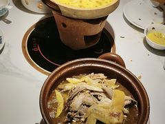 -老阿爸鲜鱼土菜(独墅湖店)