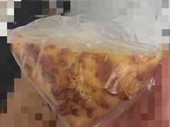 -巴黎贝甜(杨浦宝地店)