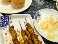 -楼外楼大刀肉传统火锅居(繁荣路店)
