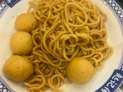 -赵记传承·中国甜品(福州总店)