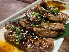 -熊藏居酒屋(kkone店)