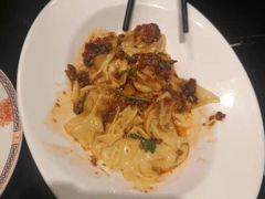 -稻香饭店(IFS国金中心店)