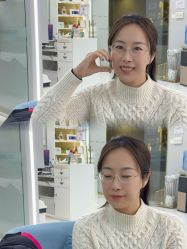 点击看大图 -久匠·半永久专业纹眉