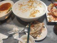 -兴仙饭店·闽味海鲜(马尾总店)
