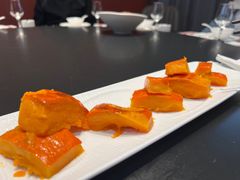 -合家小菜餐馆(新诚花苑店)