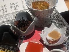 -元熹会席料理
