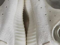 -凯特琳洗衣馆(风雨坛街店)