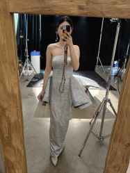 -Mregina 美人纪摄影写真馆(明·星店)