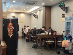 -老牛窝里(总店)