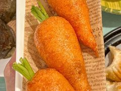 -金旺旺·粤西家院(解放中路店)