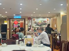 -凤城酒家(渣华道)