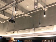 -木屋烧烤(坂田天安云谷店)