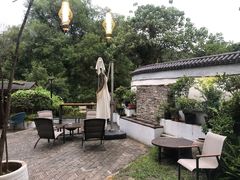 -她说户外烧烤团建(西湖店)