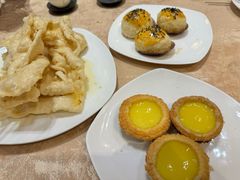 -广东胜利宾馆西关粤中餐厅