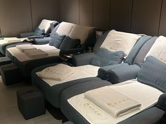 -东方棕泉·洗浴·按摩·美食国际水疗会所(福田店)