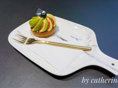 -UNI UNI(环亚凯瑟琳店)