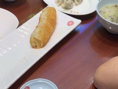 -日月永和中国餐饮名店(凤凰店)