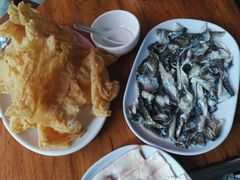 -章记正宗南岗鱼蛋火锅