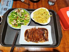 -浙北大厦购物中心(安吉店)