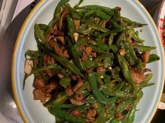 -9家湘菜(上南路店)